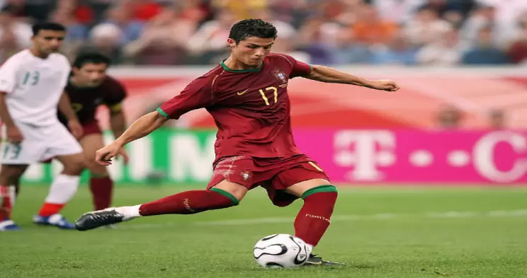 巴塞罗那预测比分_巴塞罗那预测比分免费高清体育直播频道_巴塞罗那预测比分实时体育直播赛事直播-24直播